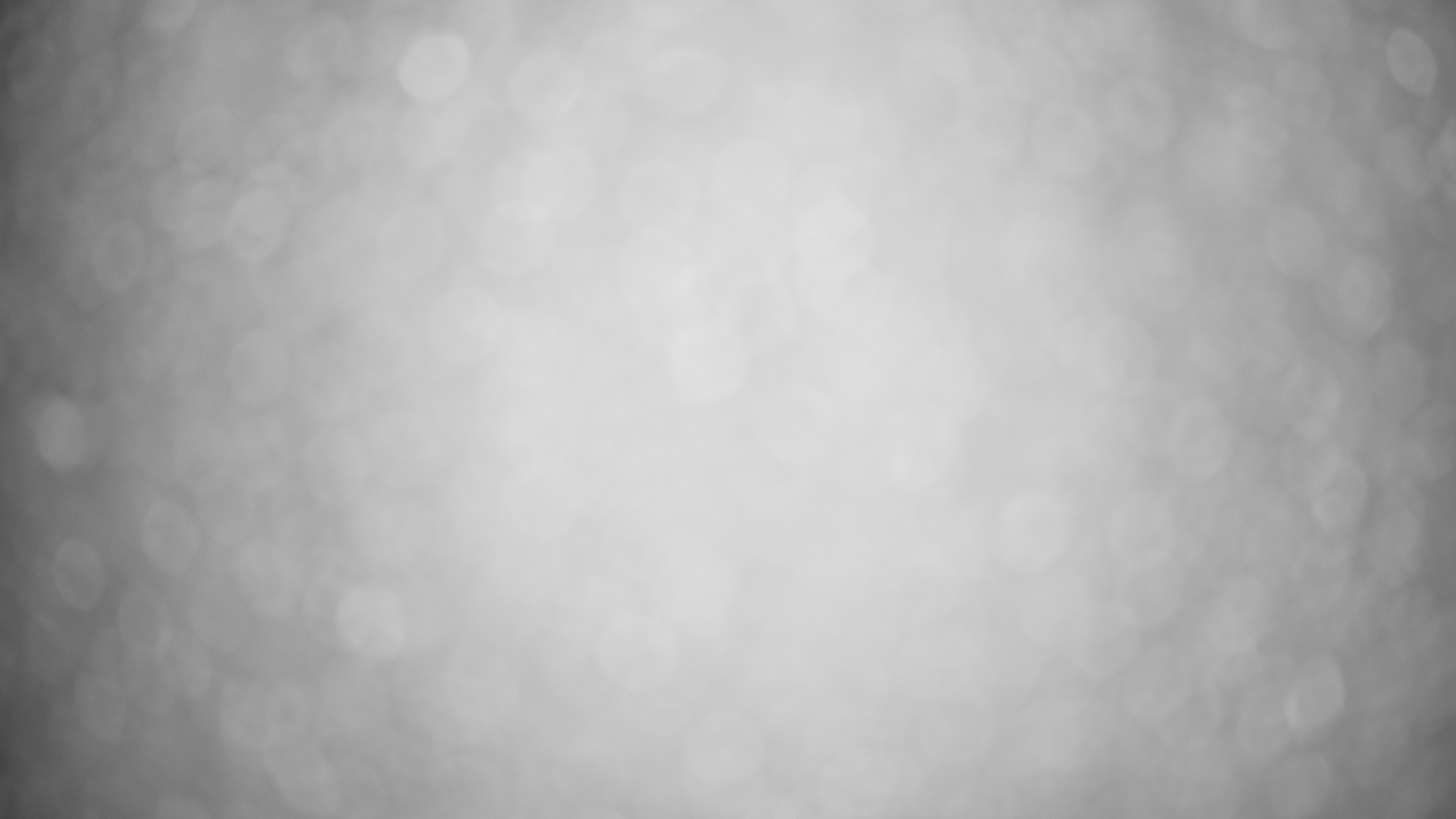 banner app fr.png
